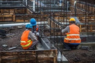 最高法今日发布 关于审理建设工程施工合同纠纷案件适用法律问题的解释 二 原文 解读 答记者问